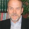Michael Keating