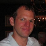 Joe Gurowsky