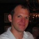 Joe Gurowsky