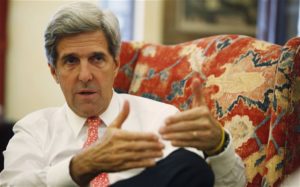 john-kerry_2392391b
