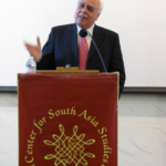 kapilsibal_at_ucb