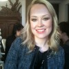 Lauren McGaughy