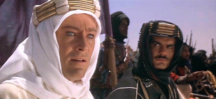 lawrence-of-arabia1