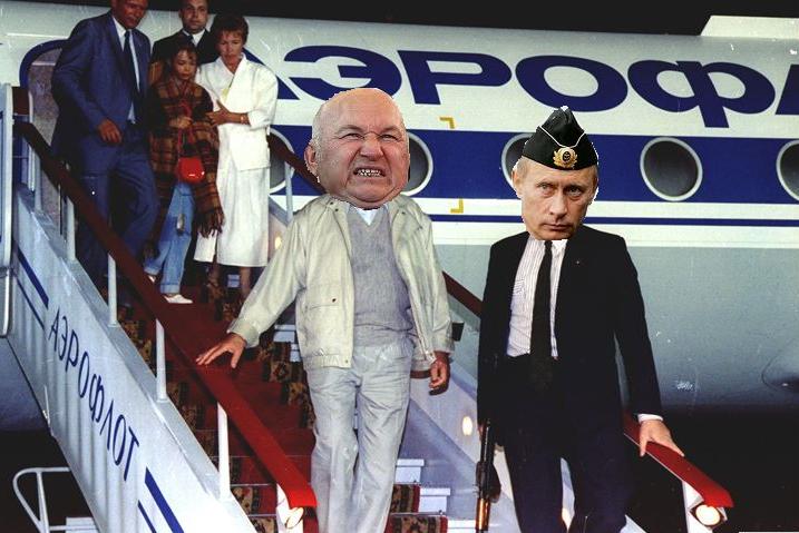 luzhkov-coup luzhkov-coup