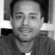 Madhur