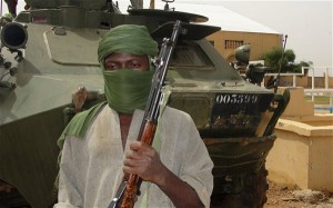 mali_2304923b
