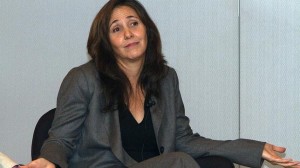 mariela-castro--644x362