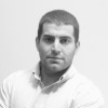 Murat Onur