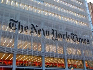 nytimes