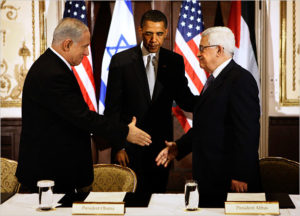 obamabibiabbas obamabibiabbas