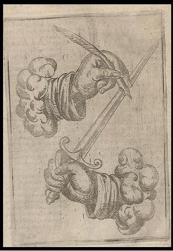 pen-and-sword.jpg