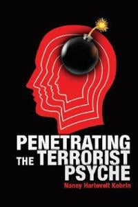 penetrating-terrorist-psyche