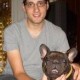 Ben Moscovitch