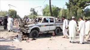 quetta2