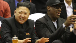rodman1