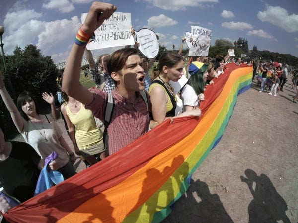 russia-gay-rights.jpeg2-1280x960