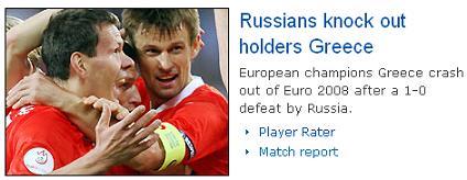 russia-wins.JPG