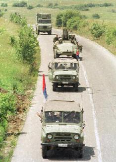 russians-in-kosovo.JPG