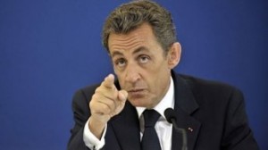 Source: France24