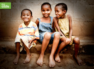 shot at life Campaign-Image_playdates