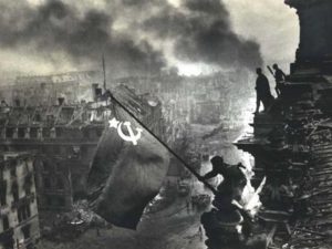 soviet-berlin soviet-berlin