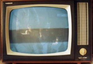 soviet-tv-set.JPG