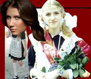 spy-girls spy-girls
