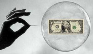 susanne_posel_news_-dollar-bubble