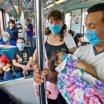 swine-flu-impact-image2