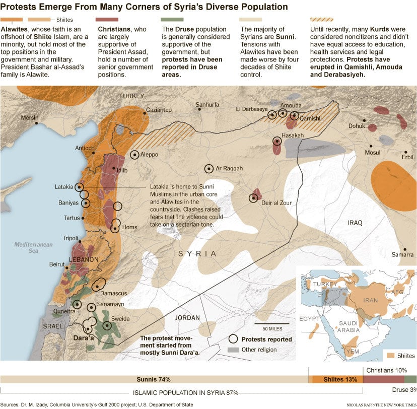 syria-map-jumbo.jpg