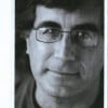 Tom Squitieri