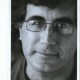 Tom Squitieri