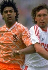 ussr-holland.JPG