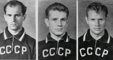 ussr-team.JPG