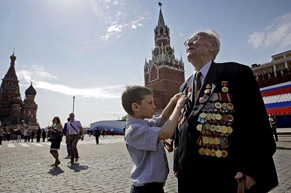 veteran-boy veteran-boy