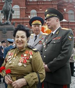 veteran-lady