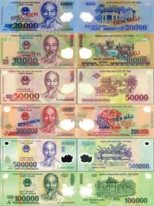 Vietnam Dong News Today Currency Exchange Rates Vietnam Dong News Today Currency Exchange Rates