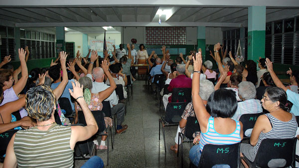 Photo by Calixto N. Llanes Photo by Calixto N. Llanes