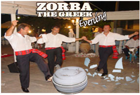 zorba_dance.jpg