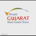 Vibrant Gujarat Summit - Attempt to Promote Brand Gujarat