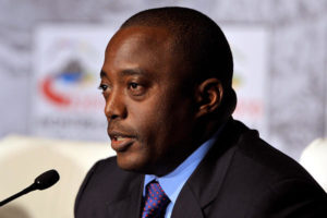 Government in Kinshasa Also to Blame for Ongoing Violence in the DRC