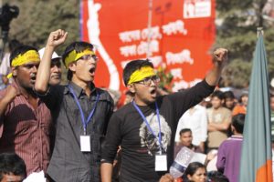 04_Shahbagh-strike_0902133