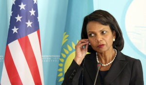 Afghan Brother-to-Brother Corruption