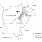 Talibanistan: Pakistan's Double Game