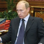 FPA Blogs and Russia's Resurgence and Georgia's Significance