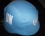 Haiti – Rape Scandal: Peacekeepers Brought Revolting Sexual Abuse Culture, not Peace