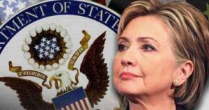 Clinton opens many windows for Rising Powers