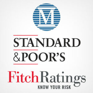 The Unchallenged Power of the Rating Agencies