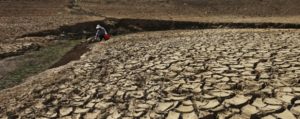 Great Decisions Podcast: Climate Change with Nathaniel Keohane
