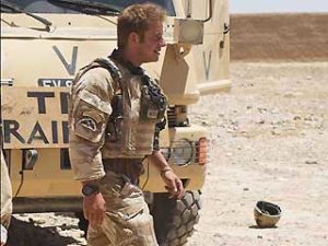 A Tribute to Heros: To America's Partners in Afghanistan